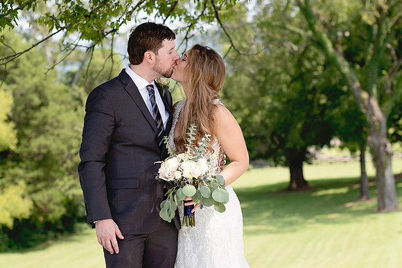 Kathy Balas Photography - Gray Dove Wedding - 10 Bride-Groom - Joe and Kristi Ellis (7)
