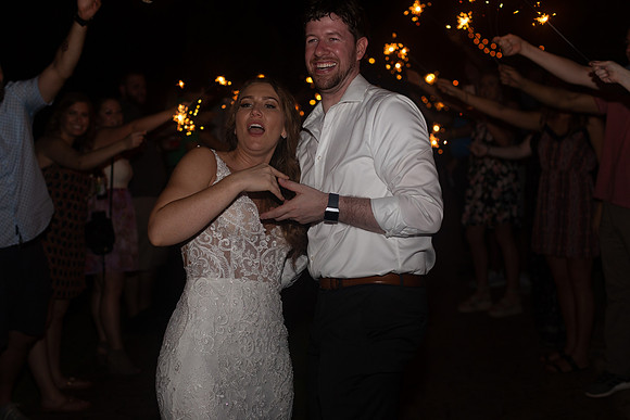 Kathy Balas Photography - Gray Dove Wedding - 10 Bride-Groom - Joe and Kristi Ellis (49)