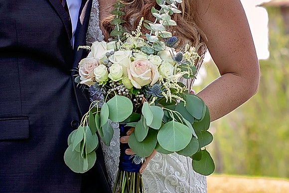 Kathy Balas Photography - Gray Dove Wedding - 05 Details - Joe and Kristi Ellis (3)