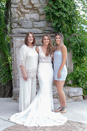 Kathy Balas Photography - Gray Dove Wedding - 06 Bridal Party - Joe and Kristi Ellis  (52)