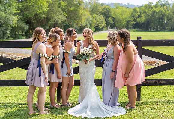 Kathy Balas Photography - Gray Dove Wedding - 06 Bridal Party - Joe and Kristi Ellis  (44)