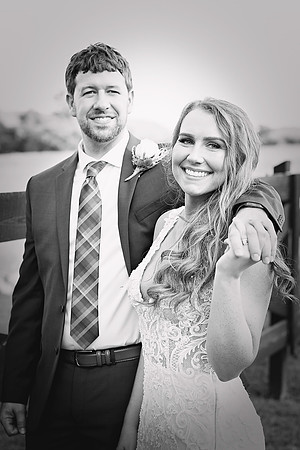 Kathy Balas Photography - Gray Dove Wedding - 10 Bride-Groom - Joe and Kristi Ellis (20)