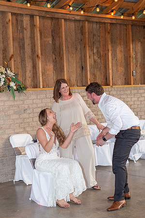 Kathy Balas Photography - Gray Dove Wedding - 12 Reception - Joe and Kristi Ellis (93)