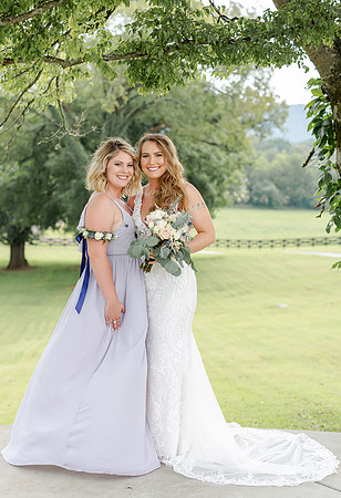 Kathy Balas Photography - Gray Dove Wedding - 06 Bridal Party - Joe and Kristi Ellis  (14)