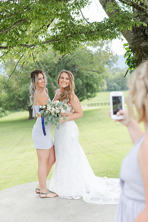 Kathy Balas Photography - Gray Dove Wedding - 06 Bridal Party - Joe and Kristi Ellis  (23)