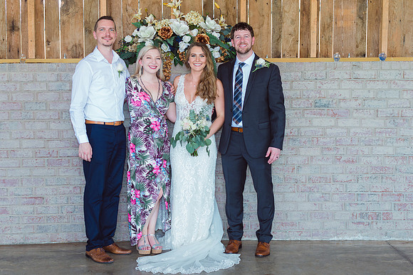 Kathy Balas Photography - Gray Dove Wedding - 09 Family - Joe and Kristi Ellis (181)