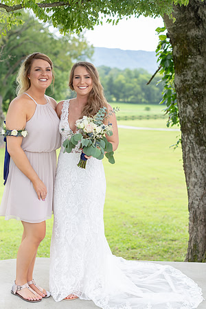 Kathy Balas Photography - Gray Dove Wedding - 06 Bridal Party - Joe and Kristi Ellis  (72)