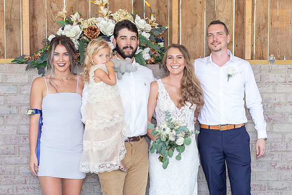 Kathy Balas Photography - Gray Dove Wedding - 09 Family - Joe and Kristi Ellis (24)