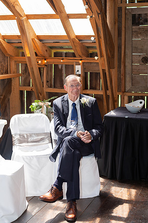 Kathy Balas Photography - Gray Dove Wedding - 12 Reception - Joe and Kristi Ellis (57)
