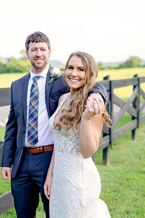 Kathy Balas Photography - Gray Dove Wedding - 10 Bride-Groom - Joe and Kristi Ellis (21)