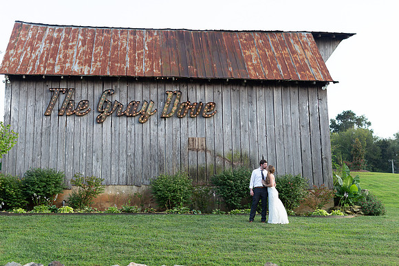 Kathy Balas Photography - Gray Dove Wedding - 10 Bride-Groom - Joe and Kristi Ellis (67)