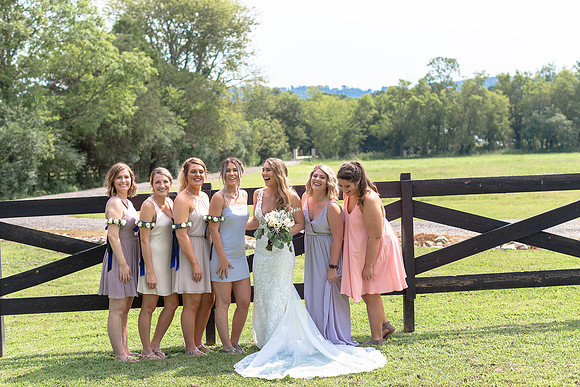 Kathy Balas Photography - Gray Dove Wedding - 06 Bridal Party - Joe and Kristi Ellis  (39)