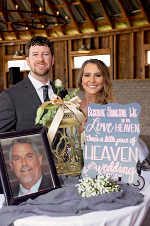 Kathy Balas Photography - Gray Dove Wedding - 09 Family - Joe and Kristi Ellis (11)
