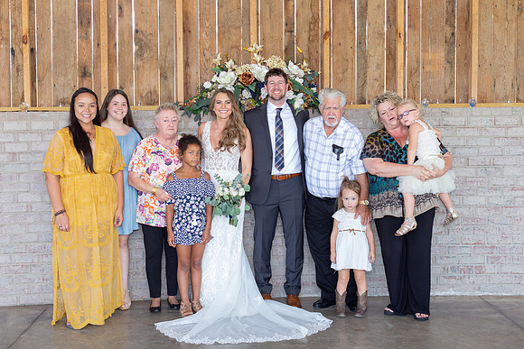 Kathy Balas Photography - Gray Dove Wedding - 09 Family - Joe and Kristi Ellis (81)