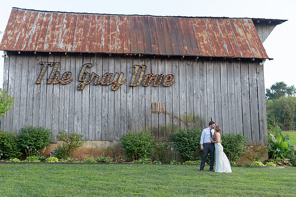Kathy Balas Photography - Gray Dove Wedding - 06 Bridal Party - Joe and Kristi Ellis  (48)