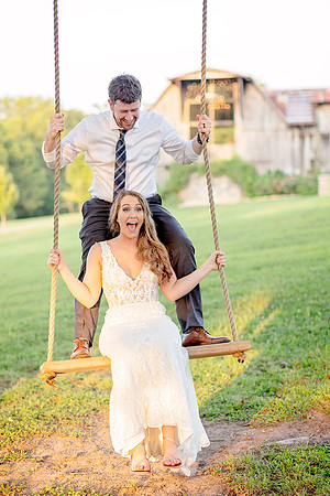 Kathy Balas Photography - Gray Dove Wedding - 10 Bride-Groom - Joe and Kristi Ellis (30)