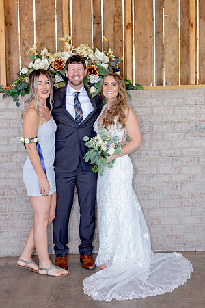 Kathy Balas Photography - Gray Dove Wedding - 09 Family - Joe and Kristi Ellis (4)