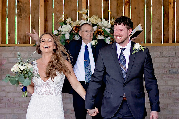 Kathy Balas Photography - Gray Dove Wedding - 08 Ceremony - Joe and Kristi Ellis (8)