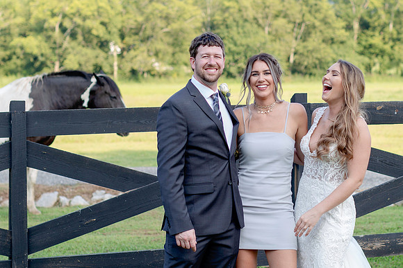 Kathy Balas Photography - Gray Dove Wedding - 11 Wedding Party - Joe and Kristi Ellis  (30)