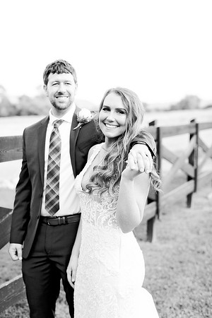 Kathy Balas Photography - Gray Dove Wedding - 10 Bride-Groom - Joe and Kristi Ellis (22)