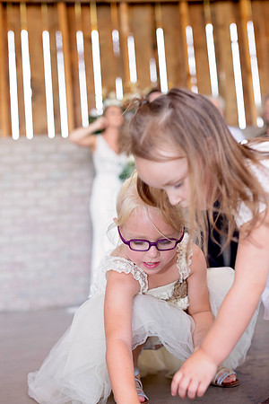 Kathy Balas Photography - Gray Dove Wedding - 09 Family - Joe and Kristi Ellis (9)