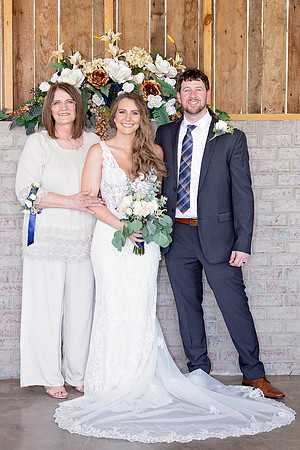 Kathy Balas Photography - Gray Dove Wedding - 09 Family - Joe and Kristi Ellis (36)