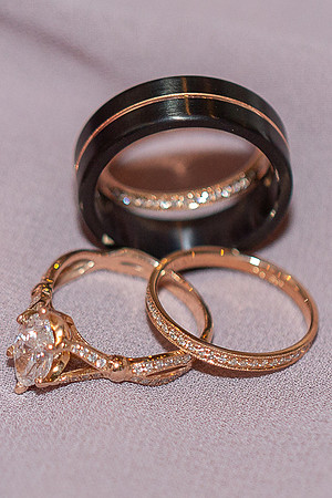 Kathy Balas Photography - Gray Dove Wedding - 05 Details - Joe and Kristi Ellis (10)