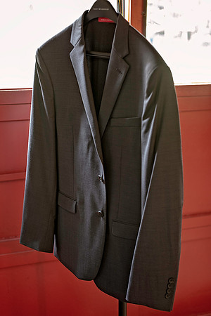 Kathy Balas Photography - Gray Dove Wedding - 05 Details - Joe and Kristi Ellis (1)