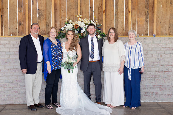 Kathy Balas Photography - Gray Dove Wedding - 09 Family - Joe and Kristi Ellis (42)
