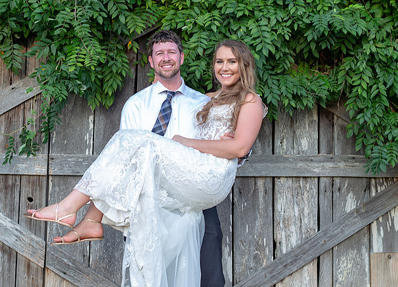 Kathy Balas Photography - Gray Dove Wedding - 10 Bride-Groom - Joe and Kristi Ellis (77)