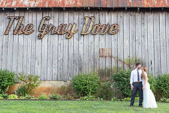Kathy Balas Photography - Gray Dove Wedding - 10 Bride-Groom - Joe and Kristi Ellis (68)
