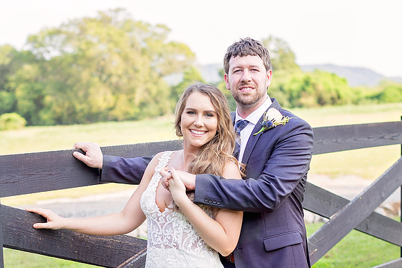 Kathy Balas Photography - Gray Dove Wedding - 10 Bride-Groom - Joe and Kristi Ellis (19)