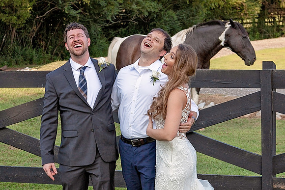 Kathy Balas Photography - Gray Dove Wedding - 11 Wedding Party - Joe and Kristi Ellis  (51)
