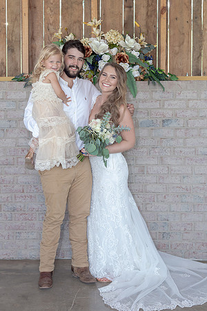 Kathy Balas Photography - Gray Dove Wedding - 09 Family - Joe and Kristi Ellis (100)