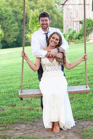 Kathy Balas Photography - Gray Dove Wedding - 10 Bride-Groom - Joe and Kristi Ellis (64)