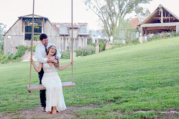 Kathy Balas Photography - Gray Dove Wedding - 10 Bride-Groom - Joe and Kristi Ellis (25)