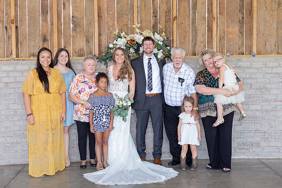 Kathy Balas Photography - Gray Dove Wedding - 09 Family - Joe and Kristi Ellis (83)