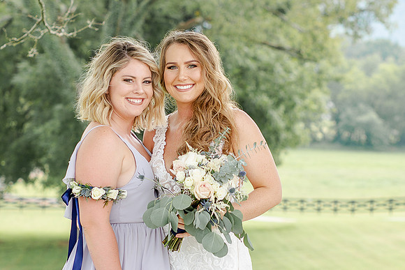 Kathy Balas Photography - Gray Dove Wedding - 06 Bridal Party - Joe and Kristi Ellis  (15)