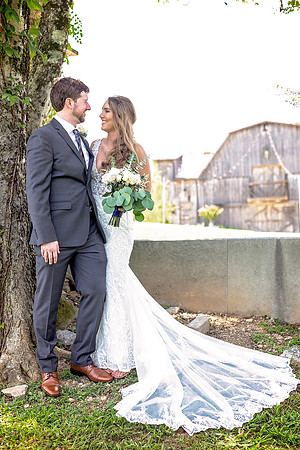 Kathy Balas Photography - Gray Dove Wedding - 10 Bride-Groom - Joe and Kristi Ellis (18)