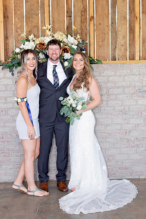 Kathy Balas Photography - Gray Dove Wedding - 09 Family - Joe and Kristi Ellis (32)