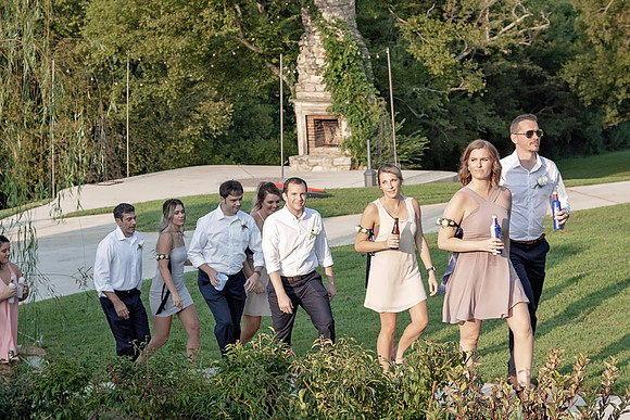 Kathy Balas Photography - Gray Dove Wedding - 11 Wedding Party - Joe and Kristi Ellis  (52)