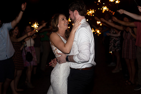 Kathy Balas Photography - Gray Dove Wedding - 10 Bride-Groom - Joe and Kristi Ellis (58)