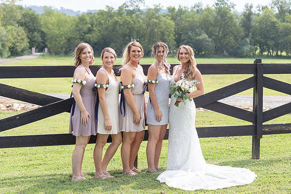Kathy Balas Photography - Gray Dove Wedding - 06 Bridal Party - Joe and Kristi Ellis  (31)