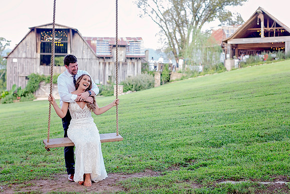 Kathy Balas Photography - Gray Dove Wedding - 10 Bride-Groom - Joe and Kristi Ellis (45)