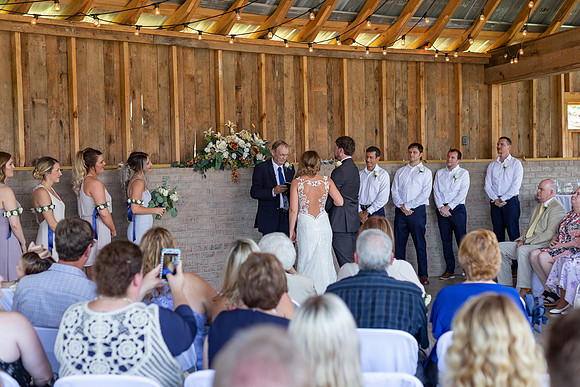 Kathy Balas Photography - Gray Dove Wedding - 08 Ceremony - Joe and Kristi Ellis (54)