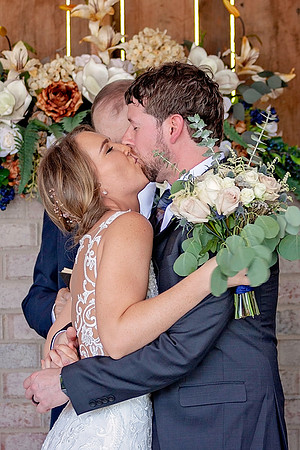 Kathy Balas Photography - Gray Dove Wedding - 08 Ceremony - Joe and Kristi Ellis (20)