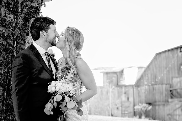 Kathy Balas Photography - Gray Dove Wedding - 10 Bride-Groom - Joe and Kristi Ellis (17)