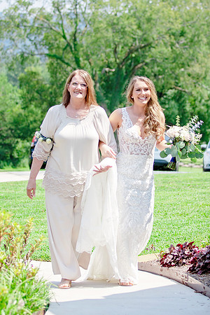 Kathy Balas Photography - Gray Dove Wedding - 08 Ceremony - Joe and Kristi Ellis (14)