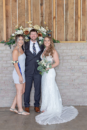 Kathy Balas Photography - Gray Dove Wedding - 09 Family - Joe and Kristi Ellis (112)