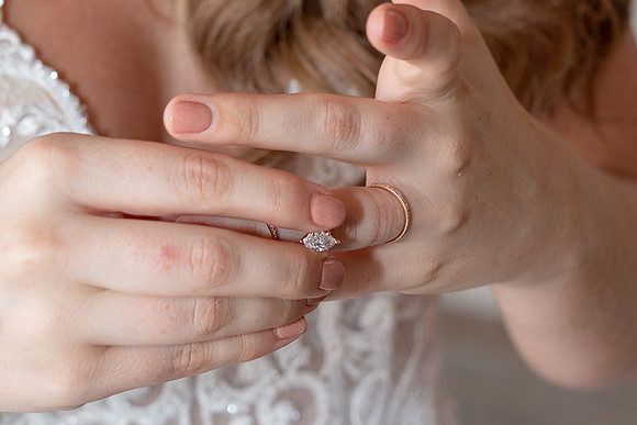 Kathy Balas Photography - Gray Dove Wedding - 05 Details - Joe and Kristi Ellis (5)